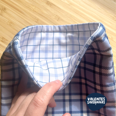 Bolsas para Livros - Pai'24