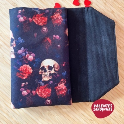 Capas Livros | Dark Romance