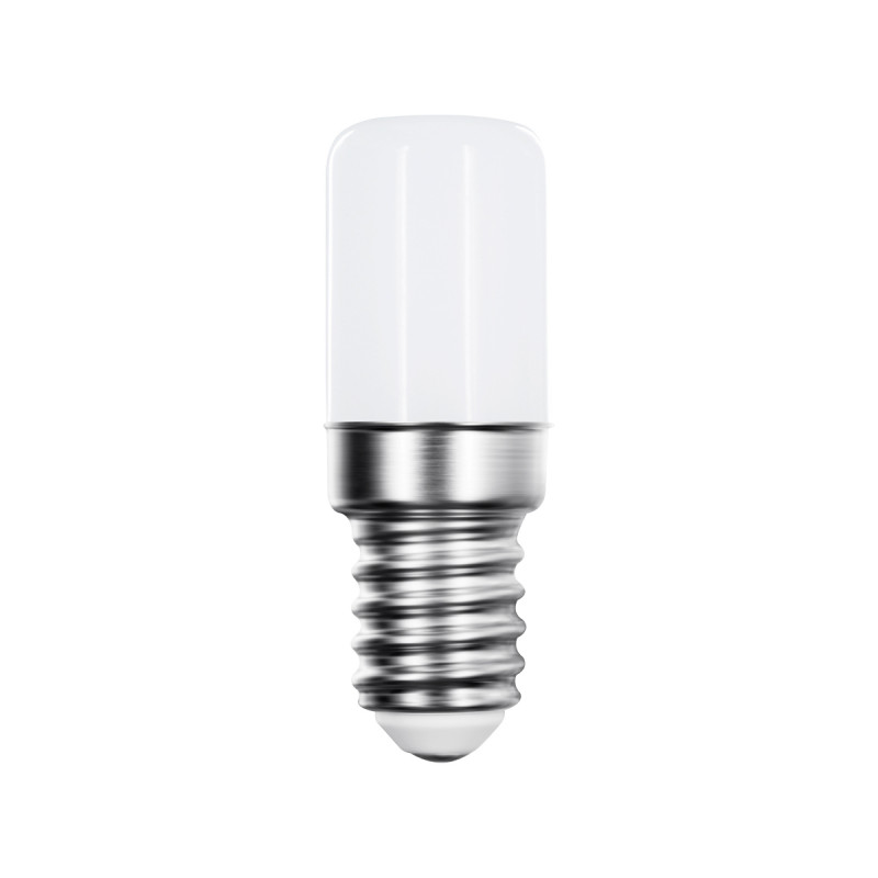 Lâmpada LED E14 de 3,5W Lâmpada LED E14 de 3,5W