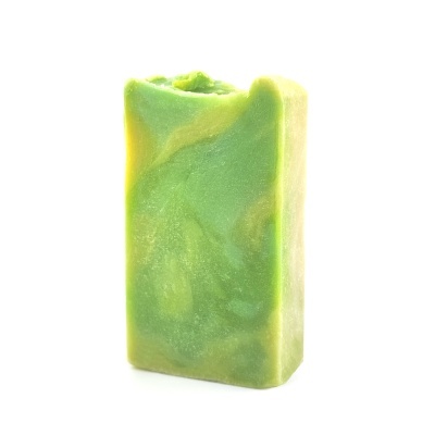 Sabão Natural Artesanal de Noni