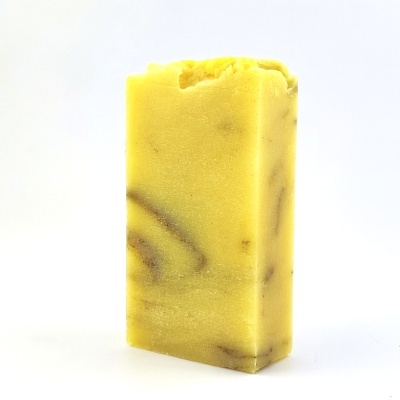 Sabão Natural Artesanal Arruda