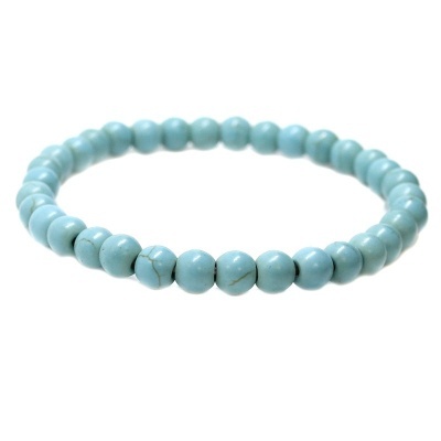 Pulseira de Turquesa