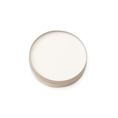 Desodorizante Natural em creme