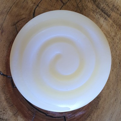 Sabonete Pele Atópica