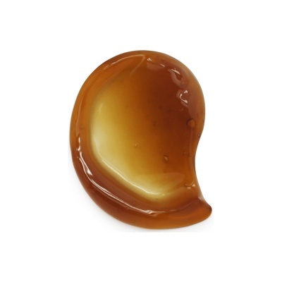 Corantes Para Cosméticos Corantes Para Cosméticos