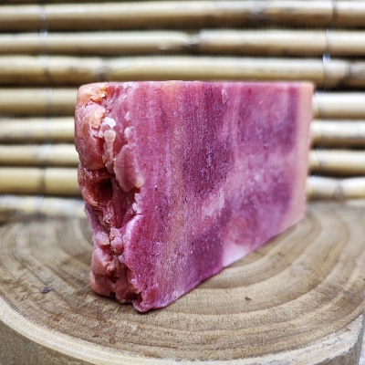 Sabão Natural Artesanal Sândalo