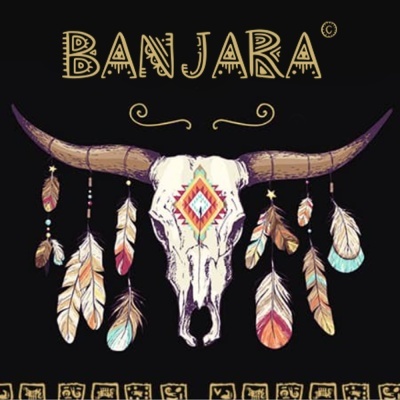 Incensos Banjara Rituais