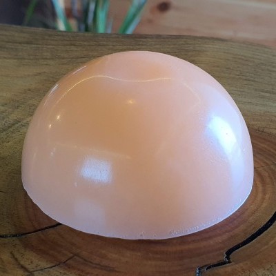 Sabonete Higiene Íntima