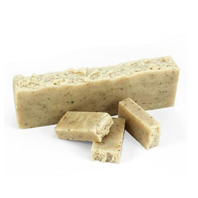 Sabão Natural Artesanal Arnica