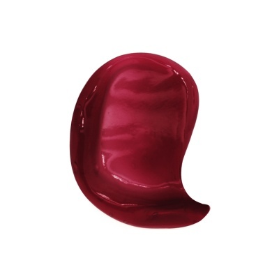 Corantes Para Cosméticos Corantes Para Cosméticos