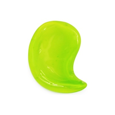 Corantes Para Cosméticos Corantes Para Cosméticos