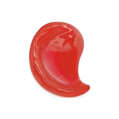 Corantes Para Cosméticos Corantes Para Cosméticos