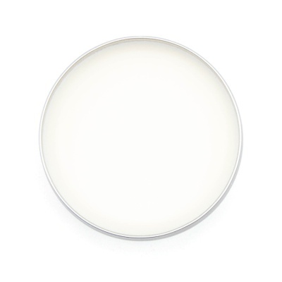 Desodorizante Natural em creme Fresh Vitality