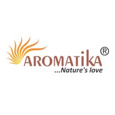 Aromatika