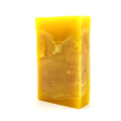 Sabão Natural Artesanal Enxofre