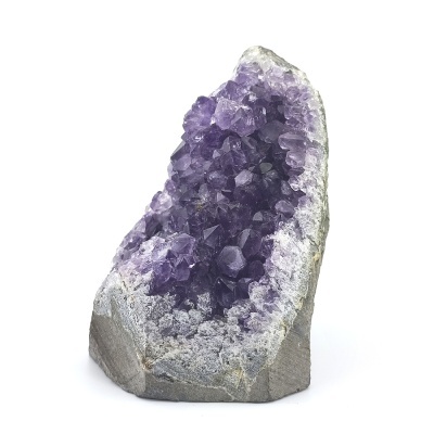 Drusa Ametista 575gr
