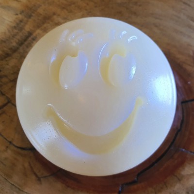 Sabonete Pele Atópica