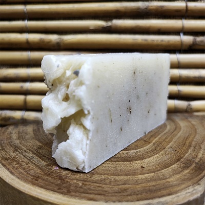 Sabão Natural Artesanal Arnica