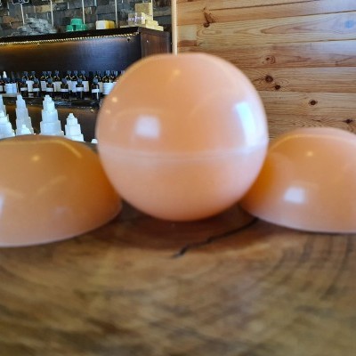 Sabonete Higiene Íntima