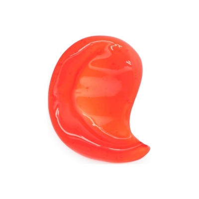 Corantes Para Cosméticos Corantes Para Cosméticos