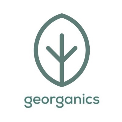 Georganics