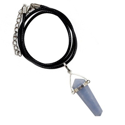 Colar com Pendente Angelita