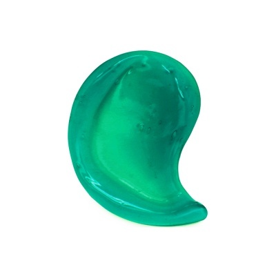 Corantes Para Cosméticos Corantes Para Cosméticos