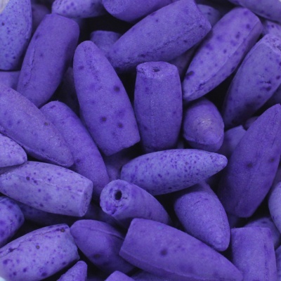 Cones incenso Refluxo - Opio