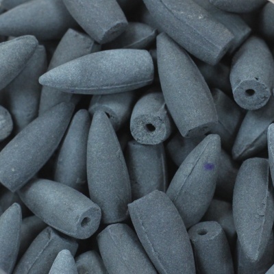 Cones incenso Refluxo - Patchouli