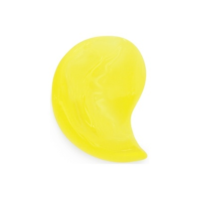 Corantes Para Cosméticos Corantes Para Cosméticos