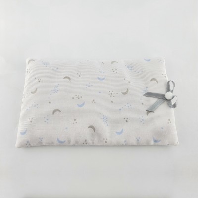 Almofada Térmica Bebés (anti-cólicas) 05