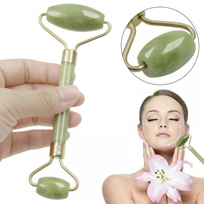 Massajadores Faciais