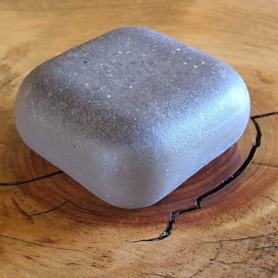 Sabonete Pontos Negros e Acne