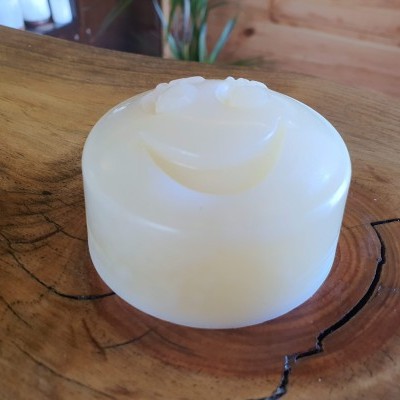 Sabonete Pele Atópica