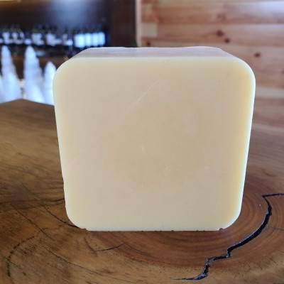 Sabonete Cera de Abelha