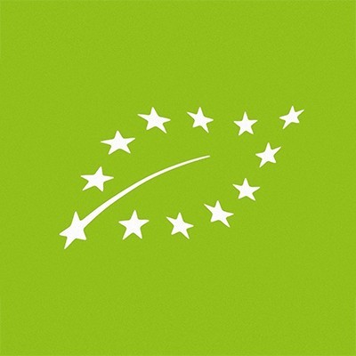 Leite Hidratante Neutro Orgânico - Pranarom Leite Hidratante Neutro Orgânico - Pranarom