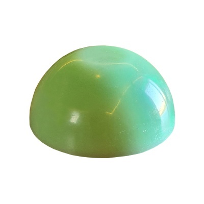 Sabonete Hemorróidas