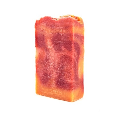 Sabão Natural Artesanal Sândalo