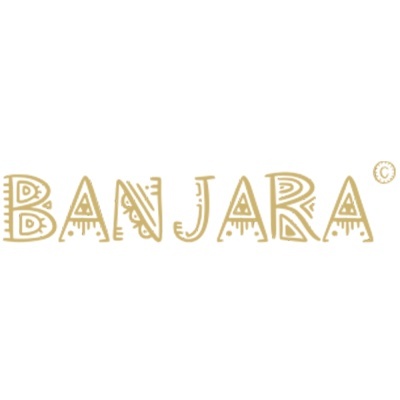 Banjara