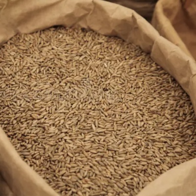 Sementes Com Lavanda Para Enchimento de Almofadas Térmicas