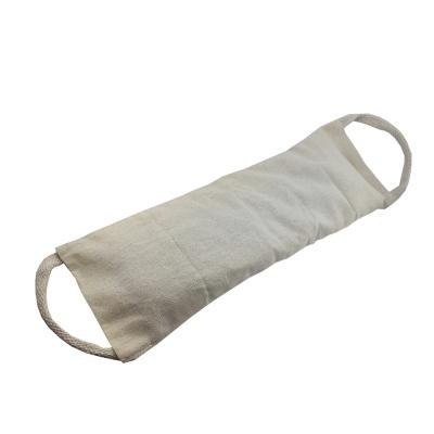 Almofada Térmica Lavanda - ECO