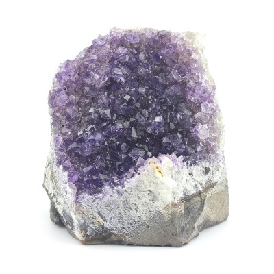 Drusa Ametista 575gr