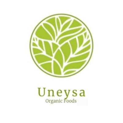 Uneysa Organic Foods