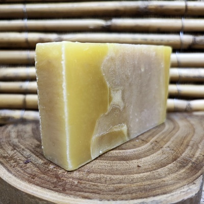 Sabão Natural Artesanal Enxofre