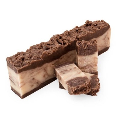 Sabão Natural Artesanal Mirra