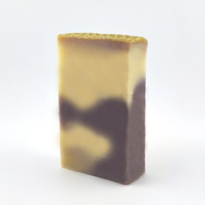 Sabão Natural Artesanal de Própolis