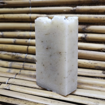 Sabão Natural Artesanal Arnica