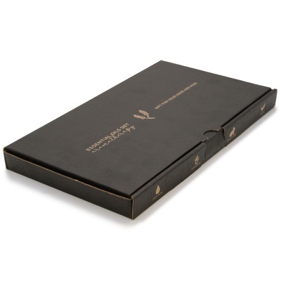 Pack Aromaterapia 12 Óleos Essenciais - SET01