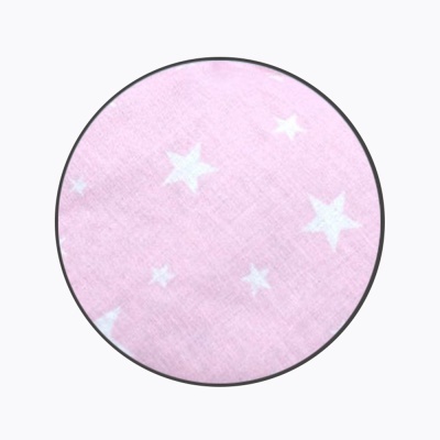 Almofada Térmica Bebés - Elefante