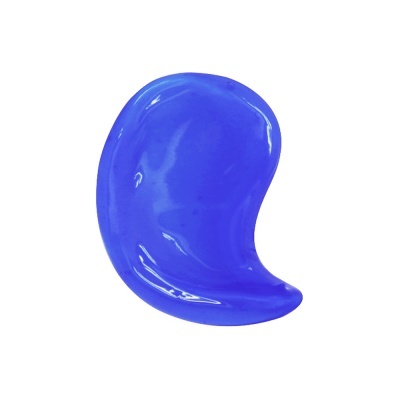 Corantes Para Cosméticos Corantes Para Cosméticos